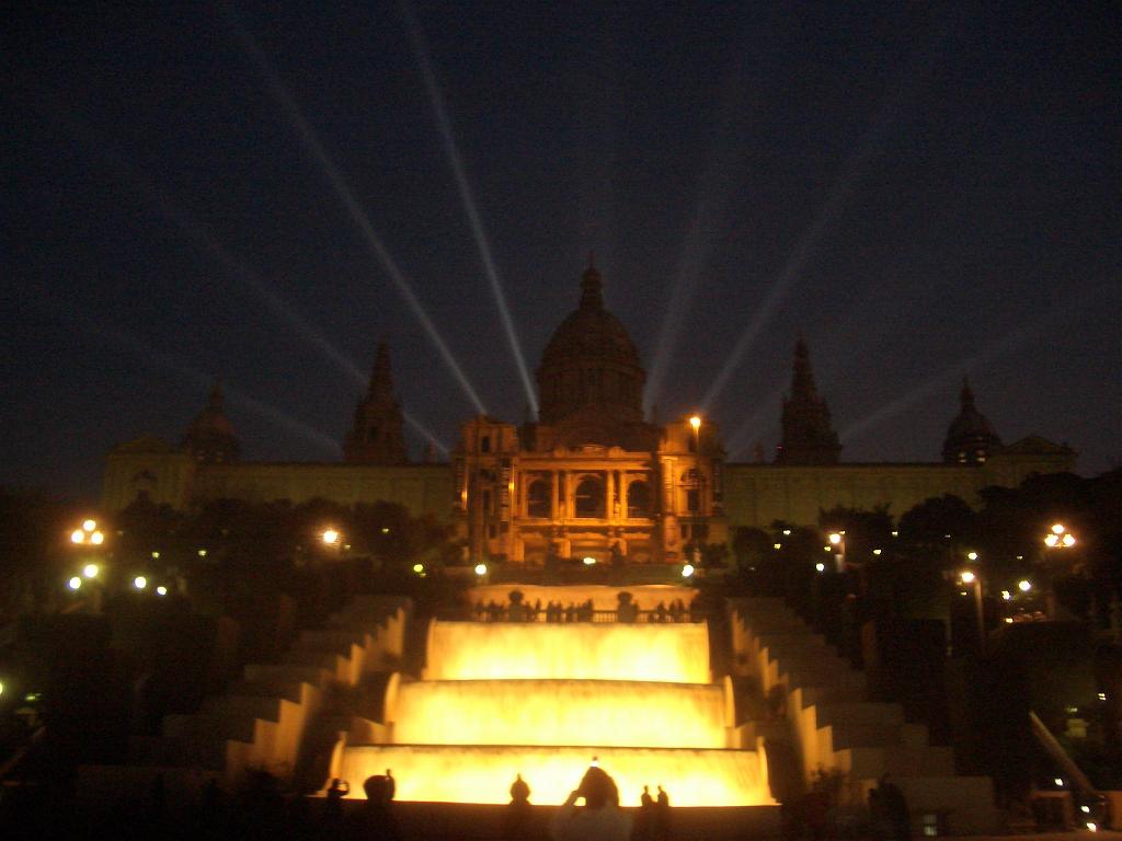 210_Barcelona_Park_Montjuic.JPG