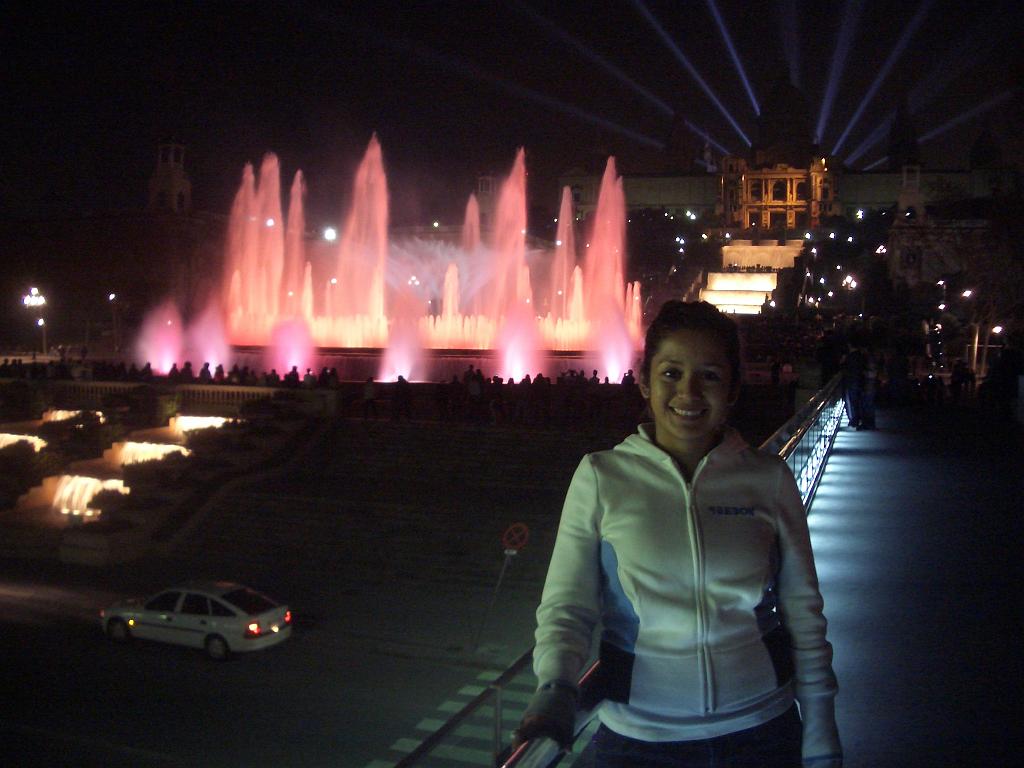 222_Barcelona_Park_Montjuic.JPG