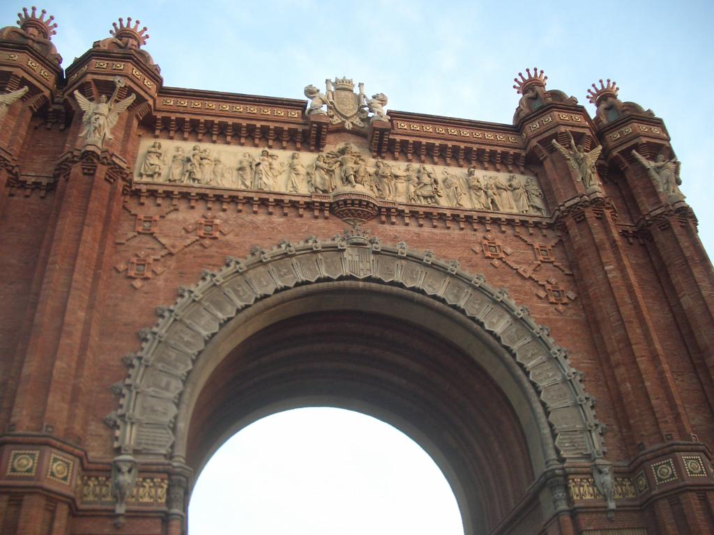 253_Barcelona_Arc_de_Triomphe.JPG