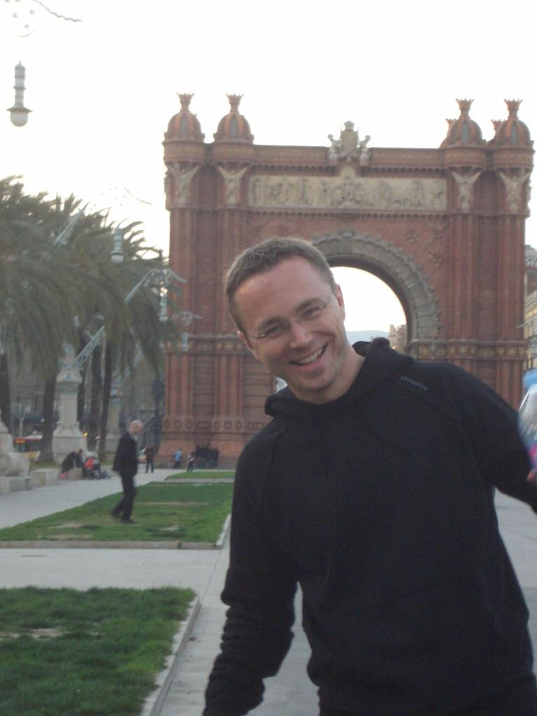 256_Barcelona_Arc_de_Triomphe.JPG