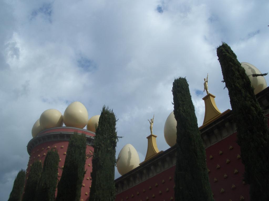 264_Barcelona_Figueres.JPG