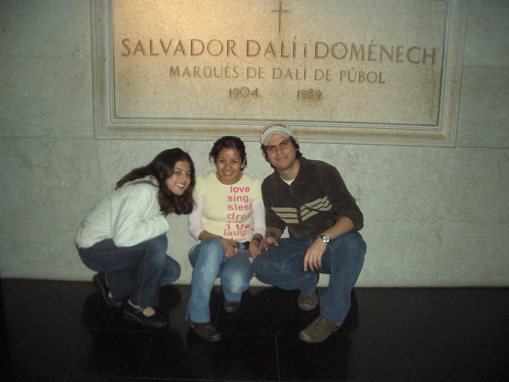 270_Barcelona_Figueres.JPG