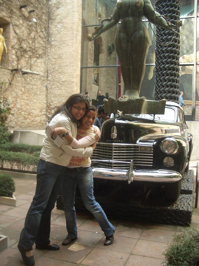 273_Barcelona_Figueres.JPG