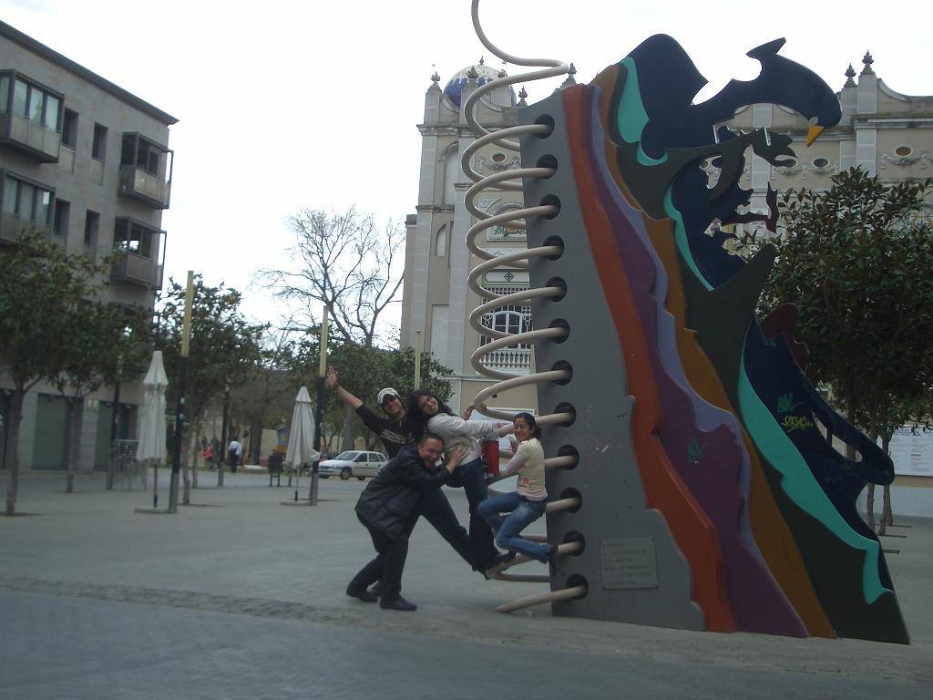 287_Barcelona_Figueres.JPG