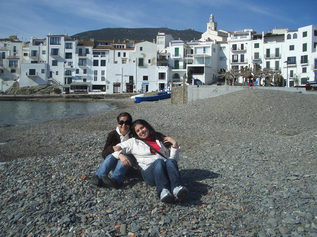 301_Barcelona_Cadaques.JPG