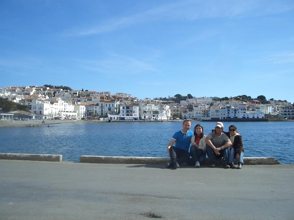 305_Barcelona_Cadaques.JPG