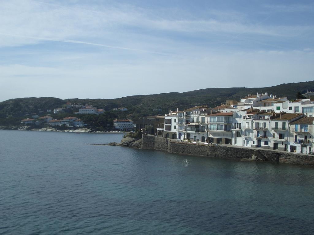 306_Barcelona_Cadaques.JPG