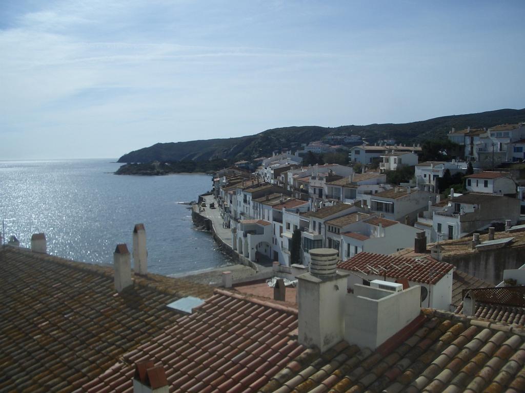 311_Barcelona_Cadaques.JPG