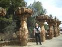 019_Barcelona_Park_Guell