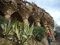 023_Barcelona_Park_Guell