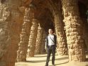 025_Barcelona_Park_Guell