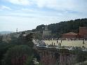 032_Barcelona_Park_Guell