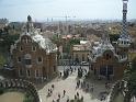 034_Barcelona_Park_Guell