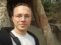 037_Barcelona_Park_Guell