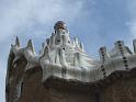 041_Barcelona_Park_Guell