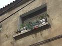 053_Barcelona