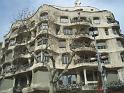 061_Barcelona_La_Pedrera