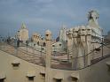 067_Barcelona_La_Pedrera