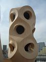 073_Barcelona_La_Pedrera