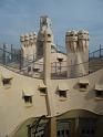 075_Barcelona_La_Pedrera