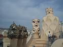076_Barcelona_La_Pedrera