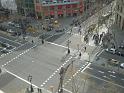 077_Barcelona
