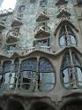 080_Barcelona_Casa_Batllo