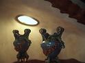 081_Barcelona_Casa_Batllo