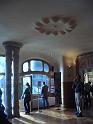 084_Barcelona_Casa_Batllo