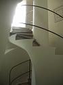 086_Barcelona_Casa_Batllo