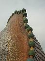 091_Barcelona_Casa_Batllo