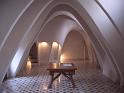 095_Barcelona_Casa_Batllo