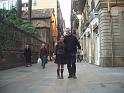 102_Barcelona