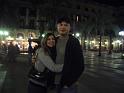 120_Barcelona