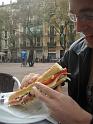 133_Barcelona