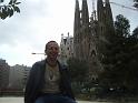 139_Barcelona_La_Sagrada_Familia