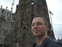 141_Barcelona_La_Sagrada_Familia