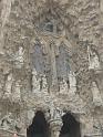 142_Barcelona_La_Sagrada_Familia