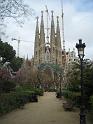 145_Barcelona_La_Sagrada_Familia