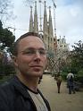 146_Barcelona_La_Sagrada_Familia