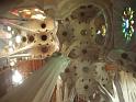 151_Barcelona_La_Sagrada_Familia