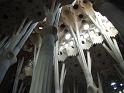 152_Barcelona_La_Sagrada_Familia