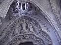 157_Barcelona_La_Sagrada_Familia