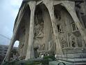 162_Barcelona_La_Sagrada_Familia