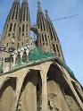 163_Barcelona_La_Sagrada_Familia