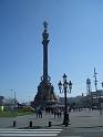 190_Barcelona