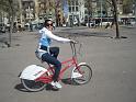 197_Barcelona_La_Barceloneta