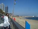 199_Barcelona_La_Barceloneta