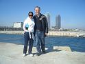 200_Barcelona_La_Barceloneta
