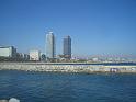 201_Barcelona_La_Barceloneta